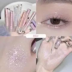 Item thumbnail for item 2972585a-4e1a-4864-835e-e97fed1003fa