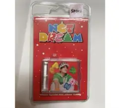 Item thumbnail for item dc64fb72-eb5a-4701-b350-e30b96080ad4