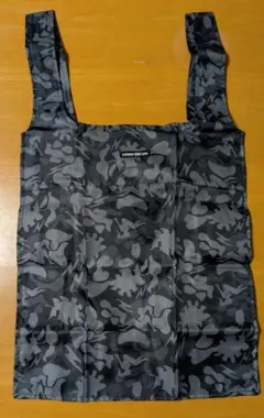 Item thumbnail for item 32883e65-1eb8-4724-9961-f9ac19b254c9