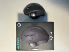 Item thumbnail for item 496ee7ed-e280-4721-8d78-68691a940e9d