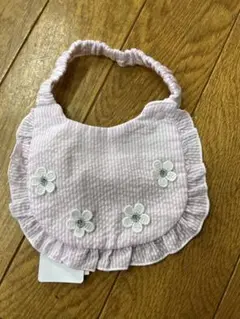 プティマイン　スタイ