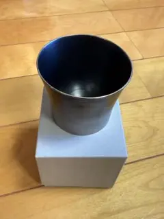 Item thumbnail for item 4601502a-e579-422d-9eb7-976f408300a8