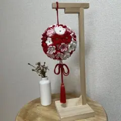 Item thumbnail for item b683a494-8eef-44d3-8af6-126e1db163aa