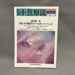 Item thumbnail for item a02dbf94-7b12-4212-acec-5f605c4dd4ab