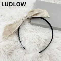 Item thumbnail for item f3a4d9ec-8a7b-46cc-8c5f-2a6eff1422c9