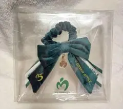 【新品】Mrs. GREEN APPLE リボン