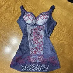 マルコ サクラ ボディシェーパー B75L