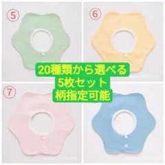 Item thumbnail for item 6cb6d4d1-9db5-4e48-a2dc-4b305fe7be3d