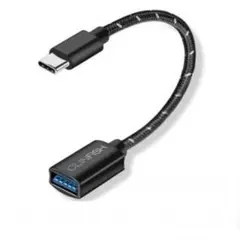 Item thumbnail for item b2bcb1e5-e5d8-4fa9-8db3-a117b6e0ba06