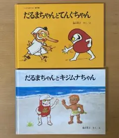 Item thumbnail for item ae08d187-b119-4b3e-816a-a829a0de1654