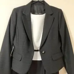 Item thumbnail for item 997487ca-7559-4c38-bbd3-ee011ccb4ebf