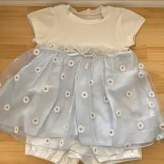 Item thumbnail for item d2fd1666-3a66-41ca-98c7-fc8b49fc397c
