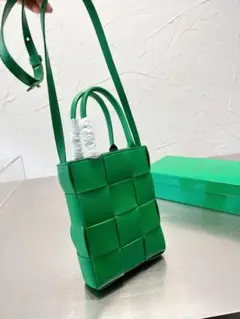 専用