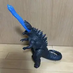 ド迫力 咆哮！DX ゴジラ2014 Amazon | ド迫力咆哮! DXゴジラ2014 | フィギュア・ドール 通販