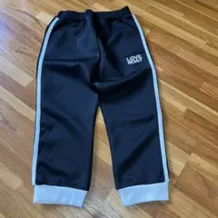 Item thumbnail for item 62011b30-0c55-4982-8f04-fbd4689f1a59
