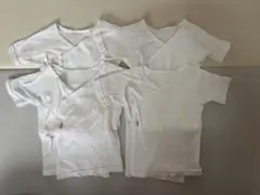 Item thumbnail for item c8933198-35e0-4ac2-bda2-9e797fe8b398