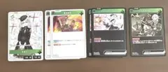 クロススターズ　xrossstars リーダー　空澄セナ　セット