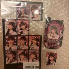 Item thumbnail for item e0cff690-bae7-49c0-ba9a-4e81af713eb9