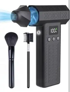 Item thumbnail for item d59c52c1-078b-45e9-9724-60883922ed5a