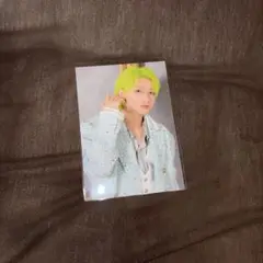 Item thumbnail for item 30ef38ee-8278-4bbe-a3ab-bf6746636073