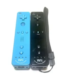 Item thumbnail for item c5425dda-c0e6-4d26-a7e7-d9a34baa2830