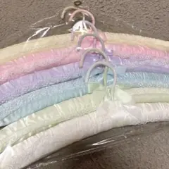 ハンガー