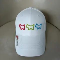 Item thumbnail for item f07d2ea0-553c-4b6d-a310-5f91d03263bd