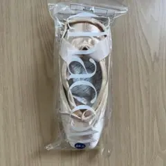 米沢唯トゥシューズ 24cm 新品未使用