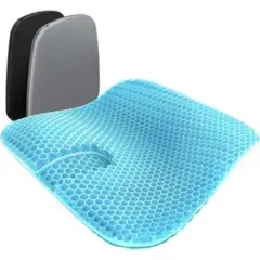 Item thumbnail for item f8eb07fc-4351-4206-8f39-9f8f94b739b7
