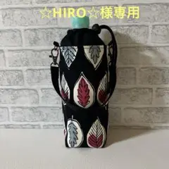 Item thumbnail for item 68507c25-996c-4ae2-ba7d-348ab499ead3