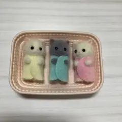 Item thumbnail for item 6cd5cd77-6133-455f-8ccd-469f0135c55c