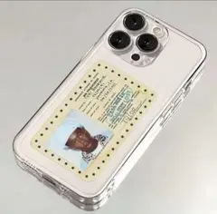 2025年最新】supreme iphoneケースの人気アイテム - メルカリ