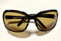 イマカツ IK-705 偏光サングラス バカラック2 リミテッドモデル ご予約受付中】イマカツ「IK-705 BaccaracⅡ SUNGLASSES K.IMAE