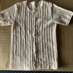 昭和レトロ　カ－ディガン