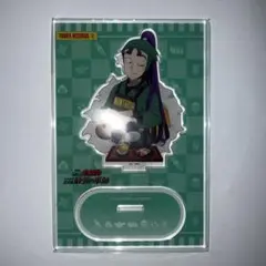 忍たま乱太郎 最強の軍師 タワーレコード アクリルスタンド 立花仙蔵