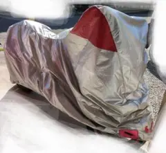 Item thumbnail for item 3e82484d-072f-4c05-bac9-9c1e09dfc924