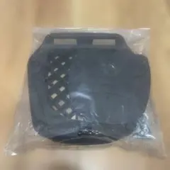 Item thumbnail for item 5edfee59-eb95-4f7d-a0e7-81db92133baf