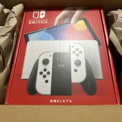 Item thumbnail for item 69f777f2-b4f4-42d5-a11c-6ae8fd01a361