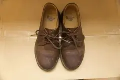 Item thumbnail for item baed88f5-a7e0-4052-84cd-f8adb0fcc56b