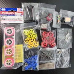 Item thumbnail for item 84ba9c54-e967-44c8-9a2c-1dcda75dcc5e