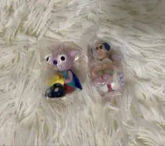 クレヨンしんちゃん　まちぼうけ6 ヘンダーランドの大冒険