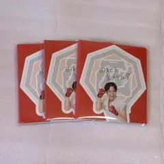 Item thumbnail for item 669f89ce-154f-47c5-ab57-5095d27b1933