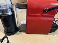 Item thumbnail for item 2d446543-e886-44f9-891f-7864dabd48c7