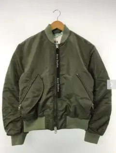 Item thumbnail for item 1e852c5c-4895-4326-969d-0b2747f57f6c