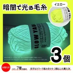 Item thumbnail for item 2dee240a-e6a8-4683-ac6f-ca39c222d396