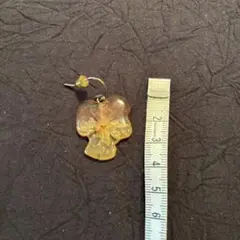 Item thumbnail for item b3af776b-f2ab-4d70-8e8a-4fd672ef292a