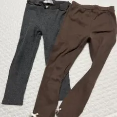 Item thumbnail for item a74ed94d-3385-41e5-b47f-8250c6705d3b