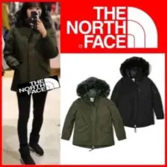 Item thumbnail for item 978dfe12-bbed-4b60-b617-7a1571805a50