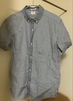 Item thumbnail for item 915d12c4-1f3a-47ac-b132-27d1f48d2600