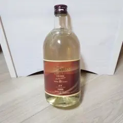 原口酒造 麦、麦こうじ 720ml